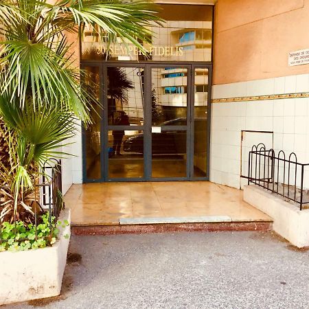 Maison Imma Nice Dış mekan fotoğraf