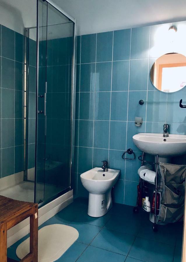 Maison Imma Nice Dış mekan fotoğraf