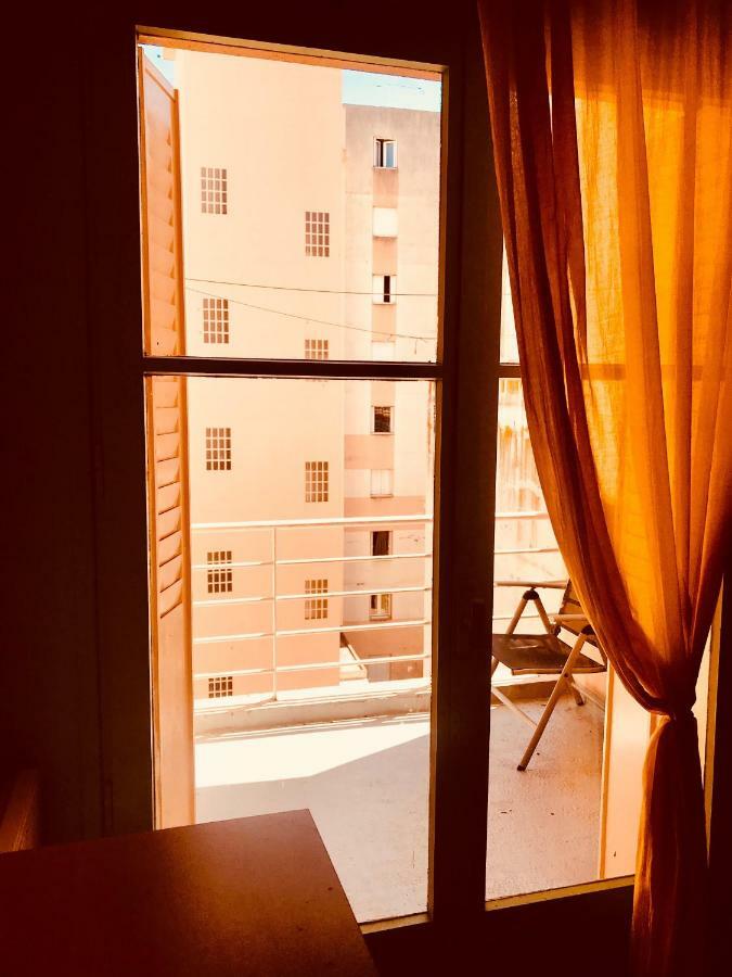 Maison Imma Nice Dış mekan fotoğraf